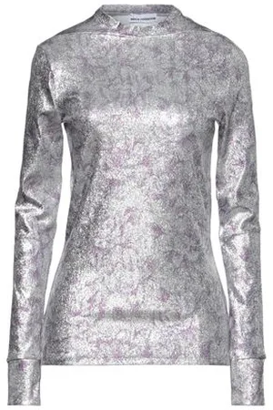 Paco rabanne TOPS - T-shirts