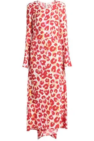 Marni KLEIDER - Maxi-Kleider