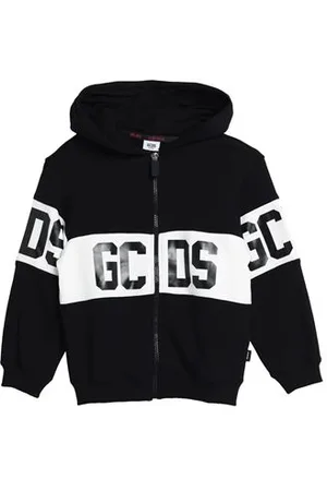 GCDS TOPS - Sweatshirts