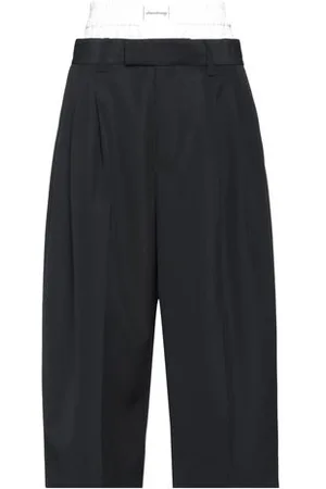 Alexander Wang HOSEN & RÖCKE - Hosen