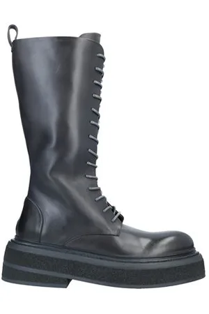 MARSÈLL SCHUHE - Stiefel