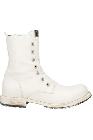 Moma SCHUHE - Stiefeletten