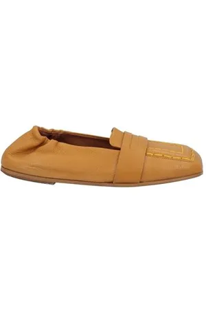 MARSÈLL SCHUHE - Mokassins