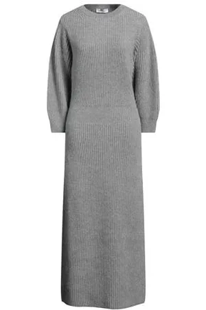 Fabiana Filippi KLEIDER - Maxi-Kleider