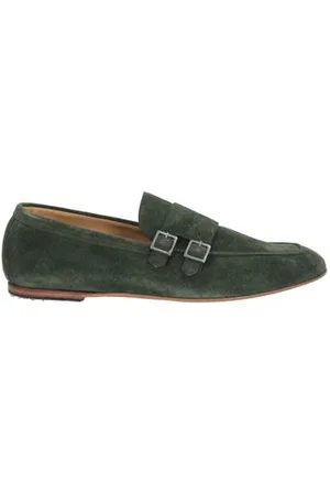 Neil Barrett SCHUHE - Mokassins