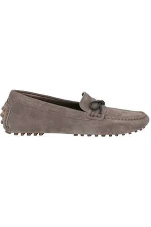 Brunello Cucinelli SCHUHE - Mokassins