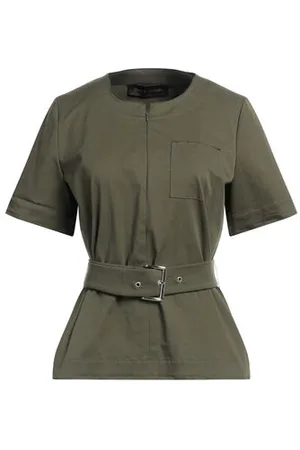 Christian Pellizzari TOPS - Tops