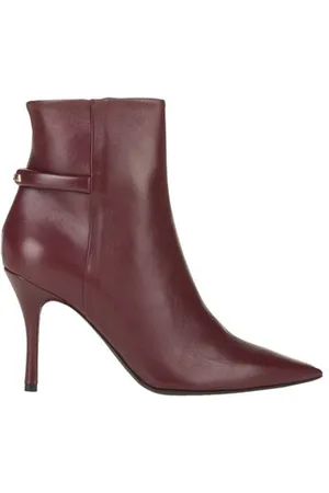 Furla SCHUHE - Stiefeletten