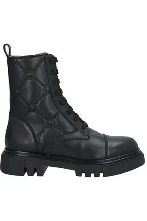 Evaluna SCHUHE - Stiefeletten
