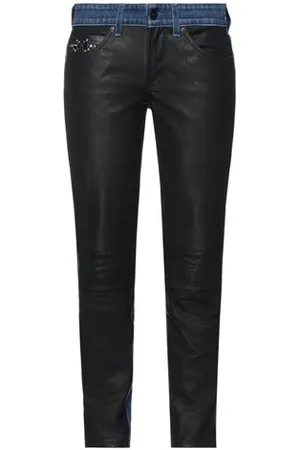 7 for all Mankind HOSEN & RÖCKE - Jeanshosen