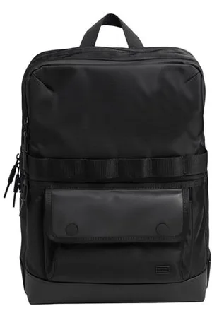 Tommy Hilfiger TASCHEN - Rucksäcke