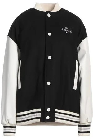 Chiara Ferragni JACKEN & MÄNTEL - Jacken und Anoraks
