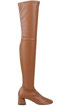 Proenza Schouler SCHUHE - Stiefel