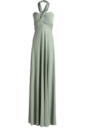 Ralph Lauren KLEIDER - Maxi-Kleider
