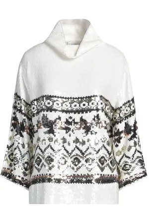 Alberta Ferretti TOPS - Tops