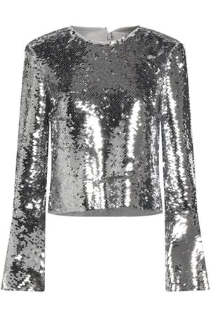 Self-Portrait TOPS - Tops