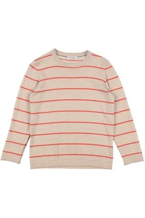 Brunello Cucinelli STRICKWAREN - Pullover