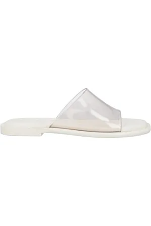 Loewe SCHUHE - Sandalen