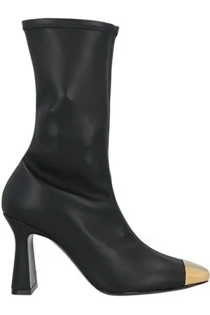Maria Luca SCHUHE - Stiefeletten