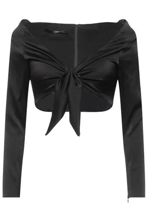 ALEX PERRY TOPS - Tops
