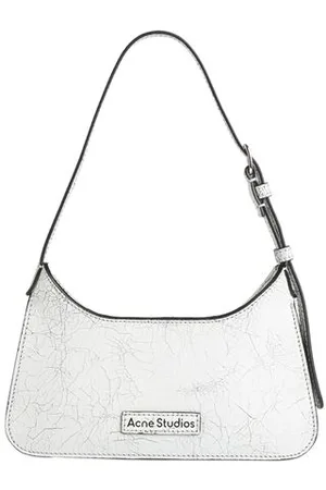 Acne Studios TASCHEN - Schultertaschen