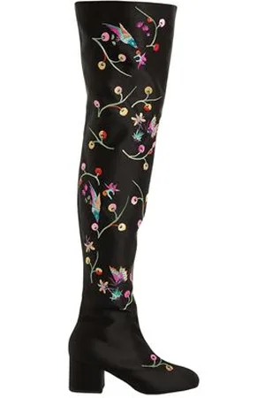 Marni SCHUHE - Stiefel