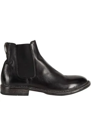 Moma SCHUHE - Stiefeletten