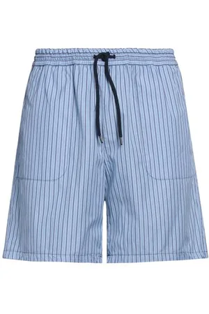 Aspesi HOSEN & RÖCKE - Shorts & Bermudashorts