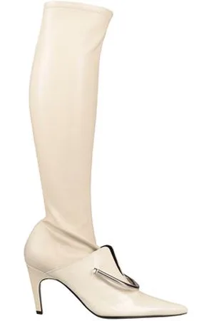 Jil Sander SCHUHE - Stiefel
