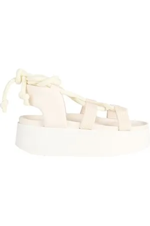 INUIKII SCHUHE - Sandalen