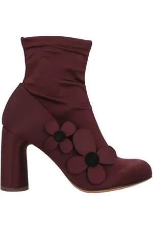 Chie Mihara SCHUHE - Stiefeletten