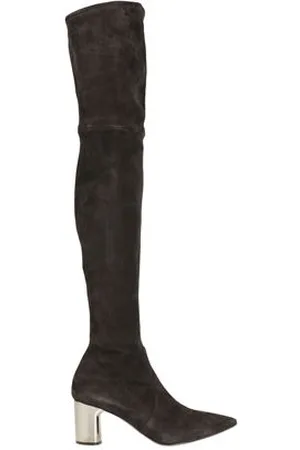 Casadei SCHUHE - Stiefel