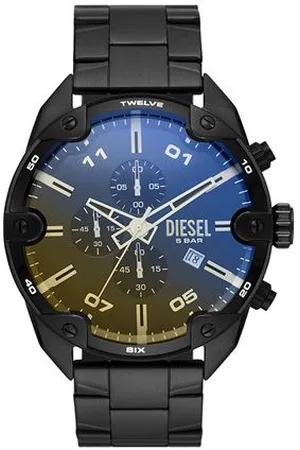 Diesel SCHMUCK und UHREN - Armbanduhren