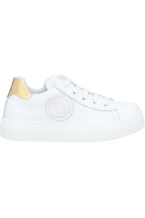 VERSACE SCHUHE - Sneakers