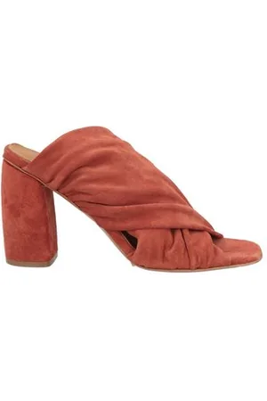FORTE FORTE SCHUHE - Sandalen