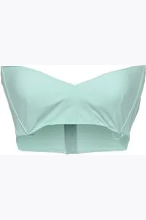Elisabetta Franchi TOPS - Tops