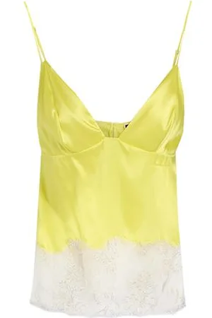 Elisabetta Franchi TOPS - Tops