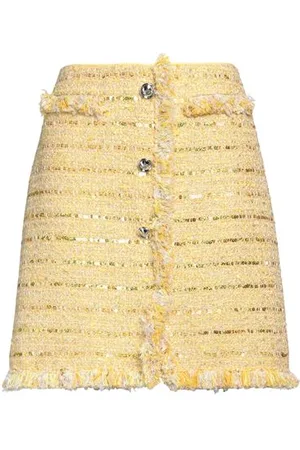 Giambattista Valli HOSEN & RÖCKE - Miniröcke