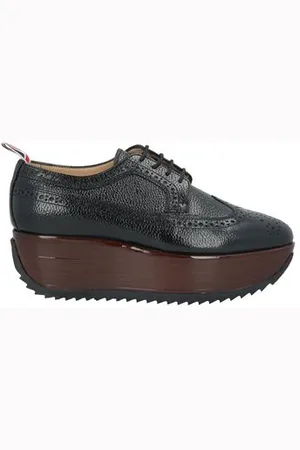 Thom Browne SCHUHE - Schnürschuhe