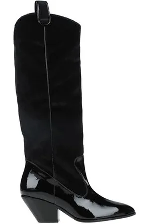 Giuseppe Zanotti SCHUHE - Stiefel