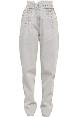 Alberta Ferretti HOSEN & RÖCKE - Jeanshosen