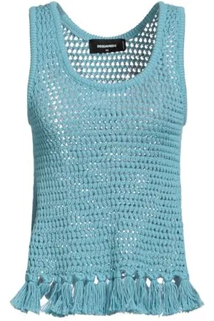 Dsquared2 TOPS - Tops