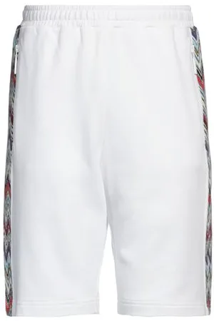 Etro HOSEN & RÖCKE - Shorts & Bermudashorts