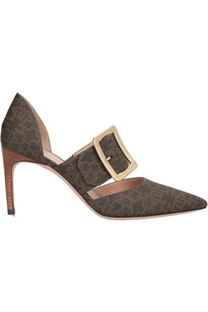 Bally SCHUHE - Pumps
