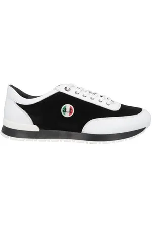 Testoni SCHUHE - Sneakers