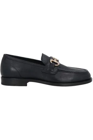 TAGLIATORE SCHUHE - Mokassins