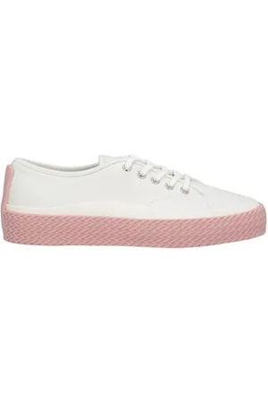 Salvatore Ferragamo SCHUHE - Sneakers