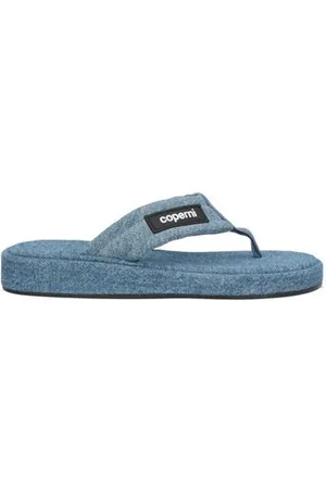 COPERNI SCHUHE - Zehentrenner