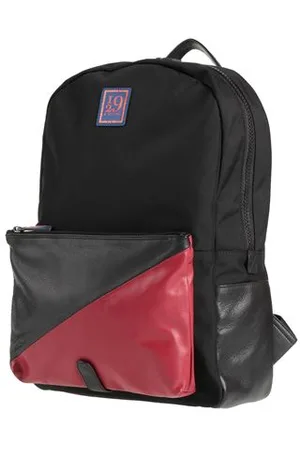 Testoni TASCHEN - Rucksäcke