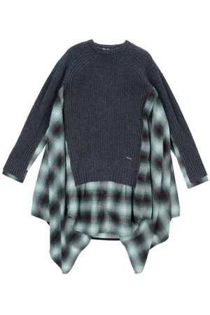 Dsquared2 KLEIDER - Kinderkleider